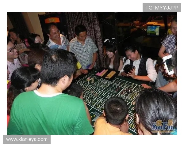 凯发网娱乐：安全可靠的在线娱乐选择让你尽情享受博彩乐趣