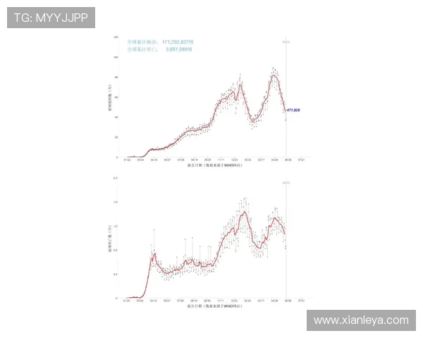 凯发配料全国分店电话及联系方式最新更新信息汇总