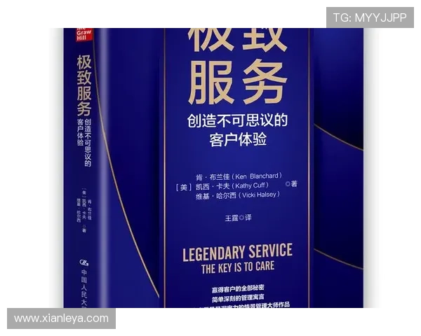 体验ag视讯娱乐带来的专业优质服务感受最贴心的客户体验