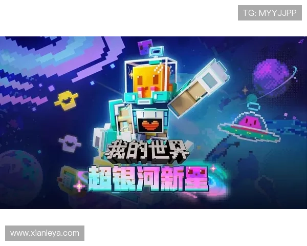 凯发集团登录网址下载不了影响游戏体验的主要原因分析