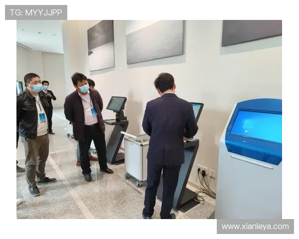 凯发首页地址怎么进入的详细步骤介绍与常见问题解答