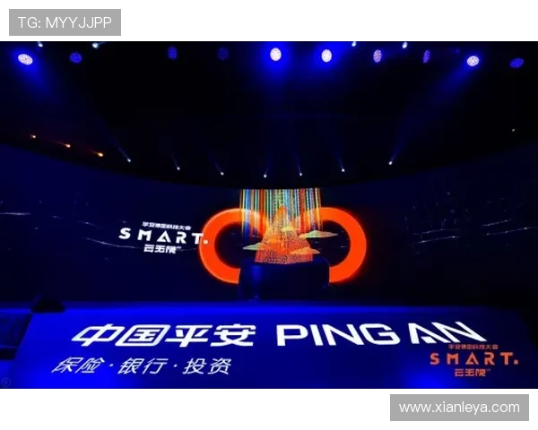 凯发JDB电子游艺：安全可靠的游戏平台，带你畅游无限精彩的电子游艺世界