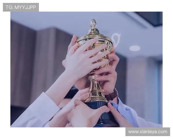 1. k8凯发平台助力中国玩家实现天生赢家的梦想与辉煌