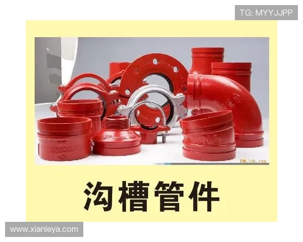 凯发k8国际版登录：多设备支持的快速登录流程详解