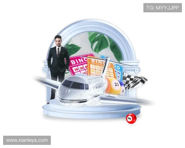 凯发注册平台免费下载官网官方最新版本，安全稳定快速下载安装流程详解