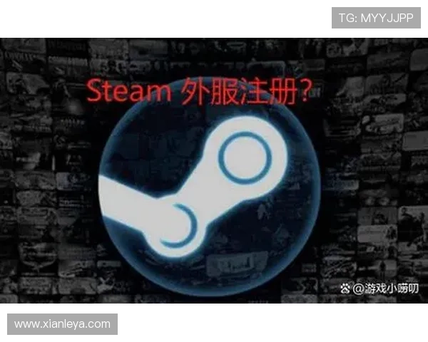 如何快速注册凯发账号，详细操作步骤让你轻松拥有自己的游戏账号