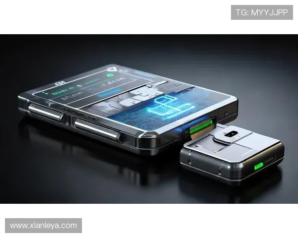 凯发官方app下载:详细步骤教你轻松完成下载安装流程