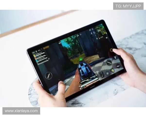 凯发PA旗舰厅:最新技术支持确保游戏运行流畅无卡顿