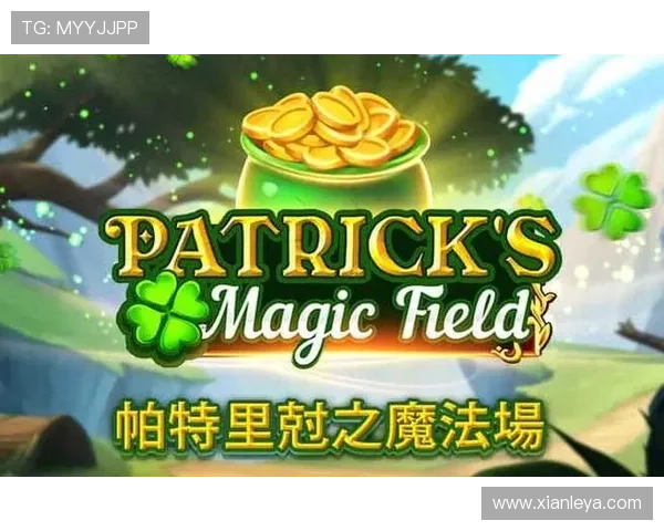 凯发集团app安卓版下载官网便捷下载渠道,快速安装无烦恼