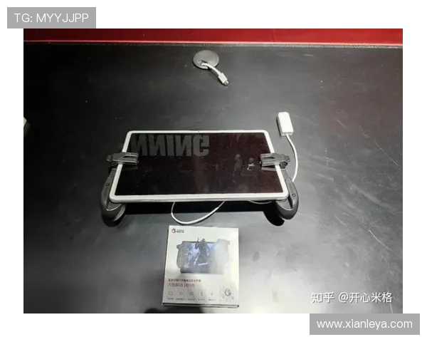 瓦力棋牌专业团队保障游戏公平，玩家可以放心畅玩每一局