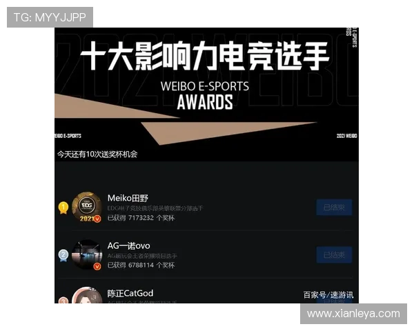 探索ag亚太厅官网提供的专业电竞策略分析与精彩赛事回放资源
