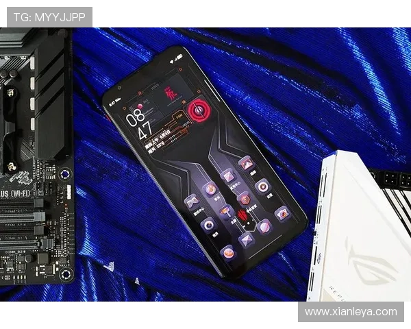 如何快速注册并登录AG国际平台官网实现畅快娱乐体验的详细步骤