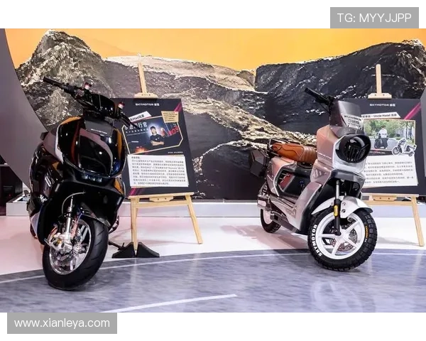 和记PA旗舰引领行业创新,开启高端办公新体验