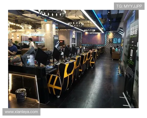 如何通过K8凯发注册登录入口顺利开启游戏娱乐新体验