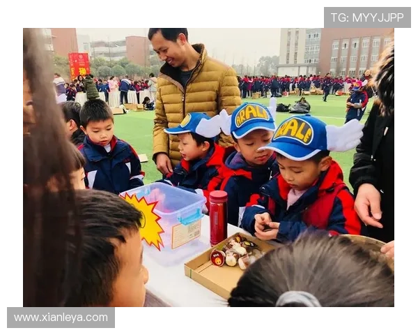 揭秘凯发体育游戏的热门玩法，助你轻松赢得心仪的奖品