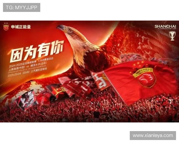 2024年k8凯发旗舰厅官网入口官方最新版本下载,确保玩家安全畅玩无忧