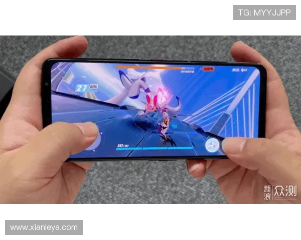 凯发下载客户端下载:最新版本实时更新,确保您体验最优质的游戏服务