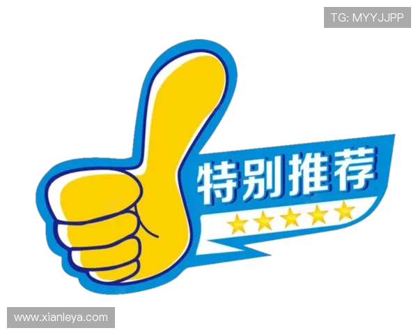 3. 从基础到高级,全面掌握k8一触即发,迈向人生赢家的每一步