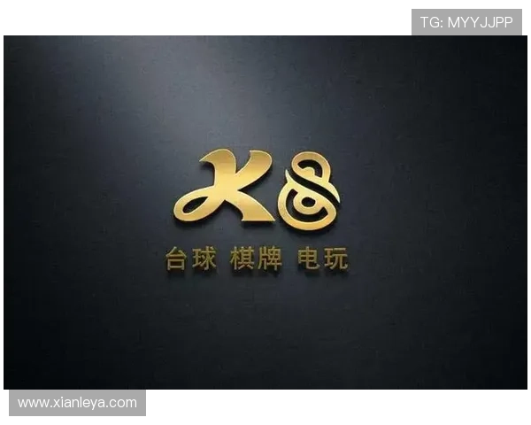 k8娱乐官方网站平台全面升级,保障用户资金安全,开启无限精彩游戏新体验