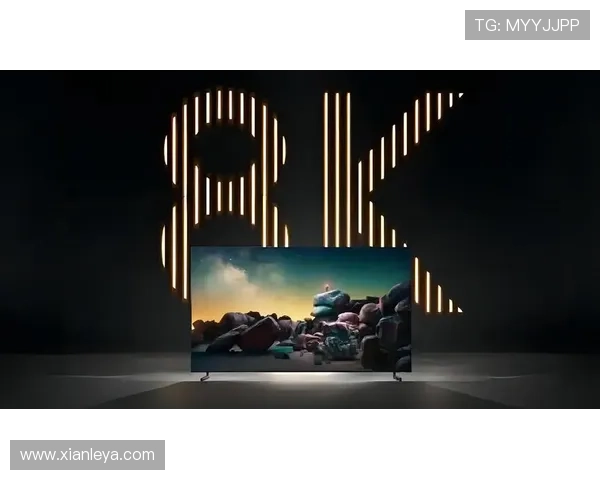 1. 掌握k8一触即发的实用策略，助你在竞争中脱颖而出成为赢家