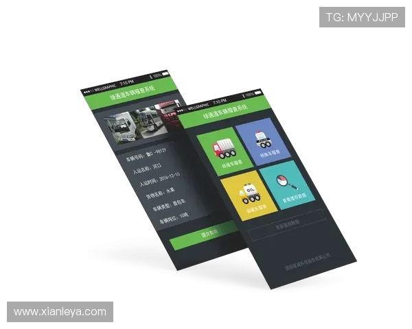 K8凯发一触即发旗舰助力企业快速布局市场，实现一站式娱乐解决方案