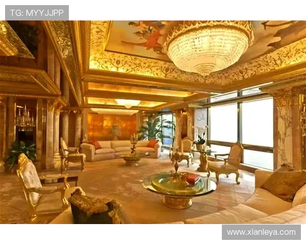 PA旗舰厅:体验极致奢华的专业娱乐休闲场所