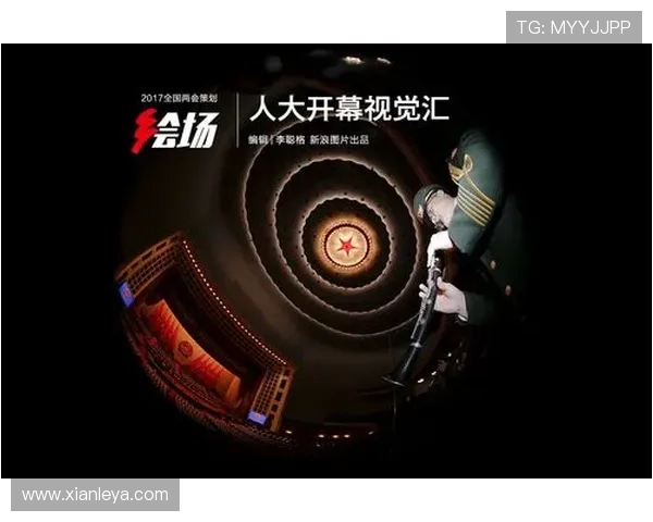 凯发ag手机端操作指南随时随地畅玩精彩游戏的便捷方式