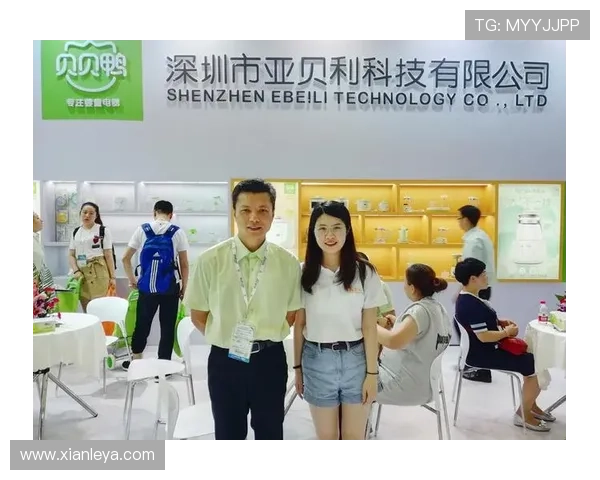 凯发k8国际登录厅提供专业的客户服务团队，全天候解答玩家各种疑问与需求