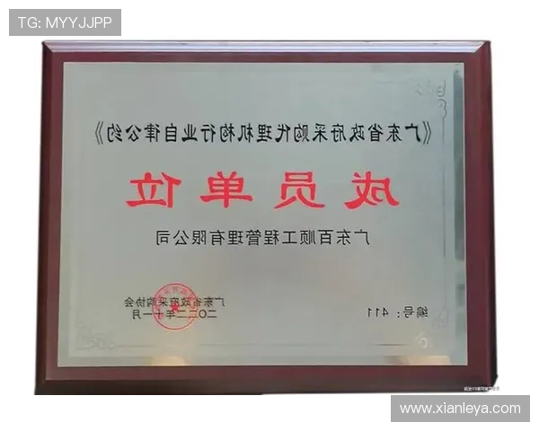 凯发k8国际游戏种类丰富多样满足不同玩家的多样化需求