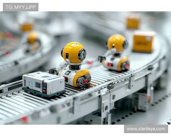 凯发k8官方合作伙伴介绍，携手共赢打造行业领先品牌