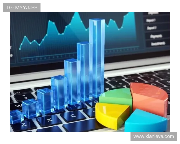 AG凯发注册平台便捷的注册流程和优质的客户服务提升用户整体体验感