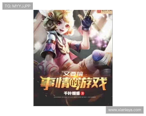 k8游戏官网入口常见问题解答，提供详细操作指南和最新官方入口链接，确保顺畅游戏体验