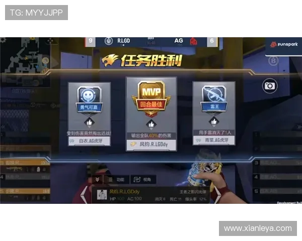 k8天生赢家一触即发：实战中如何最大化发挥天赋优势实现胜利