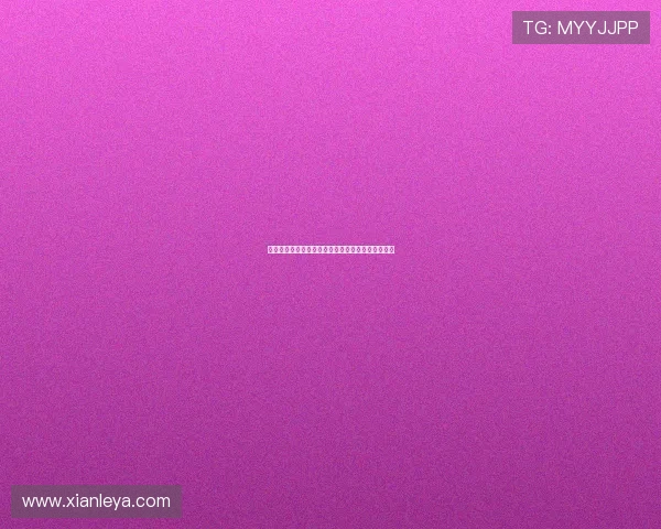 凯发国际现金赌场高额返水政策详解与玩家实测体验