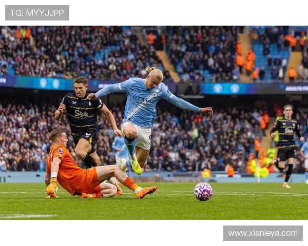 凯发体育曼城：曼城球队战术分析与比赛策略，为足球爱好者提供专业建议