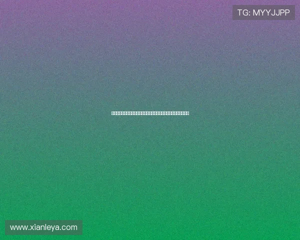 凯发娱乐官方入口注册流程详解新手玩家快速完成账号注册与安全验证