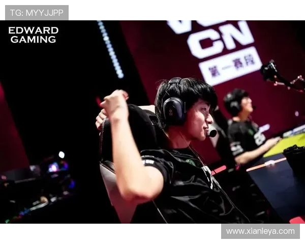 凯发ag旗舰厅首页官网提供多平台无缝对接支持让玩家随时随地畅享精彩游戏体验