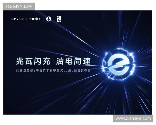 k8凯发旗舰厅提供的多样化游戏类型介绍，满足不同玩家的娱乐需求与偏好