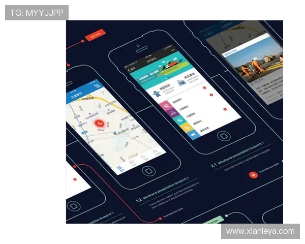 K8凯发网娱乐app最新版本下载安装指南，全面提升您的游戏体验与账号安全保障