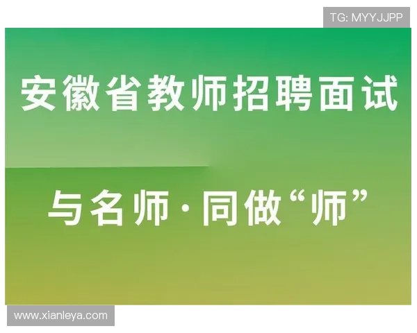 凯发体育集团网址查询官网最新入口全面指南帮助玩家快速找到官方平台