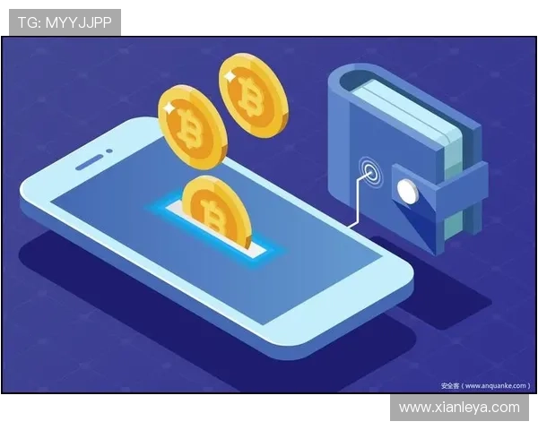 下载凯发正规平台确保游戏安全无病毒保障玩家账号信息安全