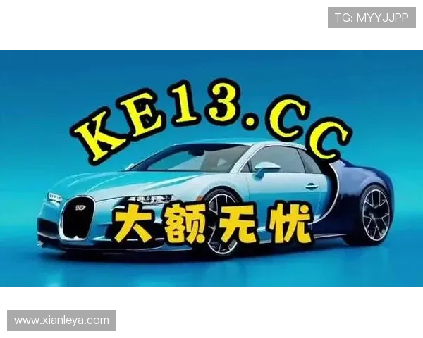 凯发k8官方网站登录流程详解及常见问题解决方案,确保玩家顺畅游戏体验