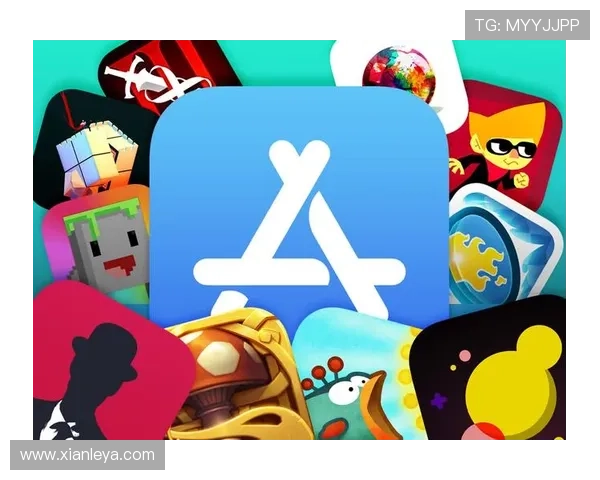 凯发在线手机客户端app新增多款热门游戏，丰富玩家选择满足不同偏好用户需求