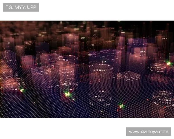 凯发k8登录入口最新更新，确保玩家顺畅进入游戏体验高效稳定
