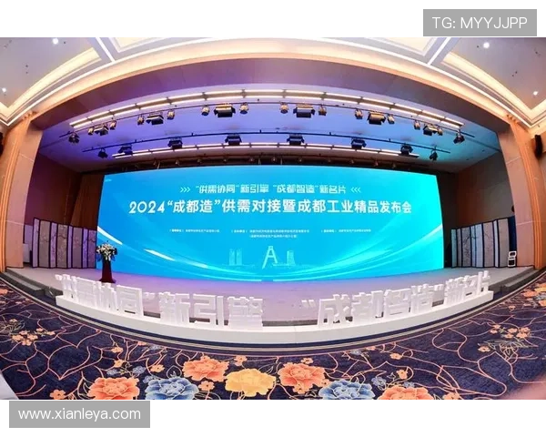 凯发娱乐官方首页提供多平台同步登录与账号安全保障措施