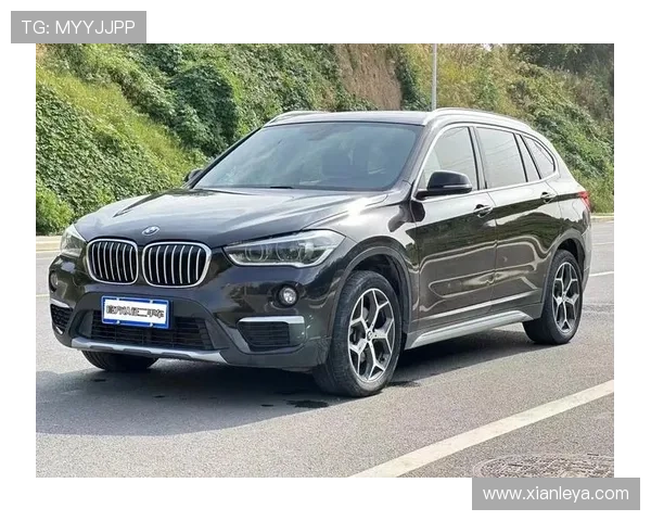 凯发奔驰宝马：奔驰宝马二手车市场的行情分析与选购技巧分享