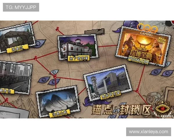 cq9电子官方网站最新安全可靠的游戏体验平台推荐与详细介绍