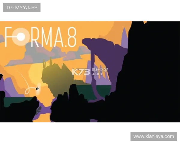 凯发8热门游戏推荐及最新上线资讯满足不同玩家的多样需求