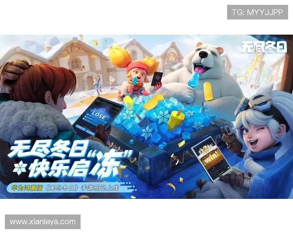 凯发娱乐备用平台如何快速注册账号实现无缝登录体验