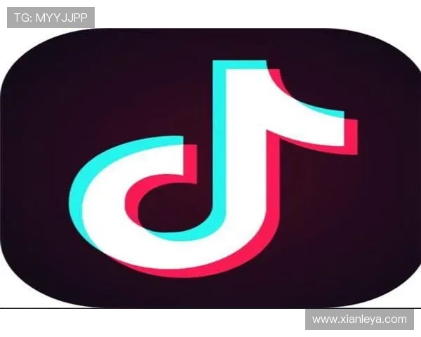 凯发娱乐网娱乐app用户评价与反馈,真实体验分享助你做出选择